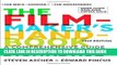 Ebook The Filmmaker s Handbook: A Comprehensive Guide for the Digital Age: 2013 Edition Free Read