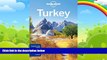 Best Buy Deals  Lonely Planet Turkey (Travel Guide)  Full Ebooks Most Wanted