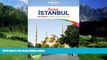 Best Buy Deals  Lonely Planet Pocket Istanbul (Travel Guide)  Best Seller Books Most Wanted