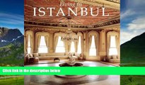 Best Buy Deals  Living in Istanbul  Best Seller Books Most Wanted