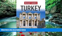 Best Buy Deals  Insight Guides: Turkey  Full Ebooks Most Wanted