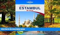 Best Buy Deals  Lonely Planet Estambul de cerca (Travel Guide) (Spanish Edition)  Best Seller