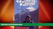 Deals in Books  A Plumber s Progress: Pilgrimage to the Heart of Tibet  Premium Ebooks Best Seller