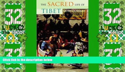 Buy NOW  The Sacred Life of Tibet  Premium Ebooks Best Seller in USA