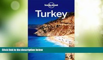 Big Sales  Lonely Planet Turkey  Premium Ebooks Online Ebooks