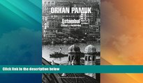 Big Sales  Estambul / Istanbul: Ciudad y Recuerdos/ Memories and the City (Spanish Edition)