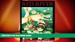 Deals in Books  Red River, Vol. 7  Premium Ebooks Online Ebooks