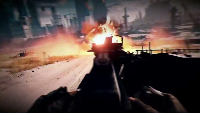 Mejores juegos con los mayores gráficos/ultra gráficos PC/xbox360/playstation 3/TOP 5 2016 2017