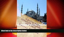 Big Sales  5 rutas para conocer Estambul en 5 dias (Volume 1) (Spanish Edition)  Premium Ebooks