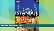 Deals in Books  Istanbul (City Travel Guide)  Premium Ebooks Best Seller in USA