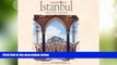 Deals in Books  Istanbul: City of Two Continents (Sketchbook)  Premium Ebooks Online Ebooks