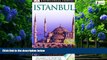 Best Buy Deals  DK Eyewitness Travel Guide: Istanbul  Full Ebooks Best Seller