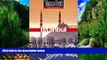 Best Buy Deals  Time Out Istanbul  Full Ebooks Best Seller