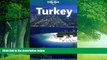 Best Buy Deals  Lonely Planet Turkey, 8th Edition  Best Seller Books Best Seller