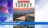 Buy NOW  Turkey (Insight Guides)  Premium Ebooks Online Ebooks