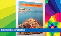Ebook deals  The Greek Islands (This Beautiful World)  Full Ebook