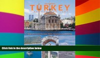 Ebook deals  Discovering Turkey Through the Lens  Full Ebook