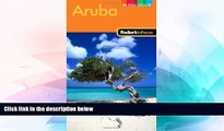 Ebook Best Deals  Fodor s In Focus Aruba (Full-color Travel Guide)  Full Ebook