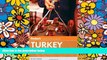 Must Have  Fodor s Turkey (Full-color Travel Guide)  Buy Now