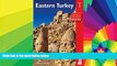 Must Have  Eastern Turkey: The Bradt Travel Guide  Most Wanted