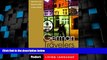 Deals in Books  Fodor s German for Travelers, 1st edition (CD Package): More than 3,800 Essential