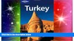 Ebook Best Deals  Lonely Planet Turkey, 9th Edition  Most Wanted