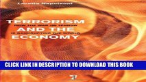 [PDF] Terrorism and the Economy: How the War on Terror is Bankrupting the World Full Collection