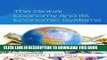 [PDF] The Global Economy and Its Economic Systems (Upper Level Economics Titles) Full Online