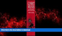 Best books  Gunshot Wounds: Practical Aspects of Firearms, Ballistics, and Forensic Techniques