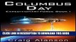 Read Now Columbus Day (Expeditionary Force Book 1) Download Book