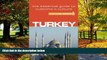 Best Buy Deals  Turkey - Culture Smart!: the essential guide to customs   culture  Best Seller