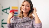 Easy Updo For Short Hair Luxy Hair Video Dailymotion