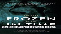 [PDF] Frozen in Time: The Fate of the Franklin Expedition [Online Books]