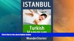 Buy NOW  Turkish Hammam - a story told by the best local guide (Istanbul Travel Stories)  READ PDF
