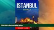 Big Sales  Istanbul: The best Istanbul Travel Guide The Best Travel Tips About Where to Go and
