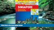 Best Buy Deals  Singapore Marco Polo City Map (Marco Polo City Maps)  Full Ebooks Most Wanted
