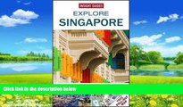 Best Buy Deals  Insight Guides: Explore Singapore (Insight Explore Guides)  Best Seller Books