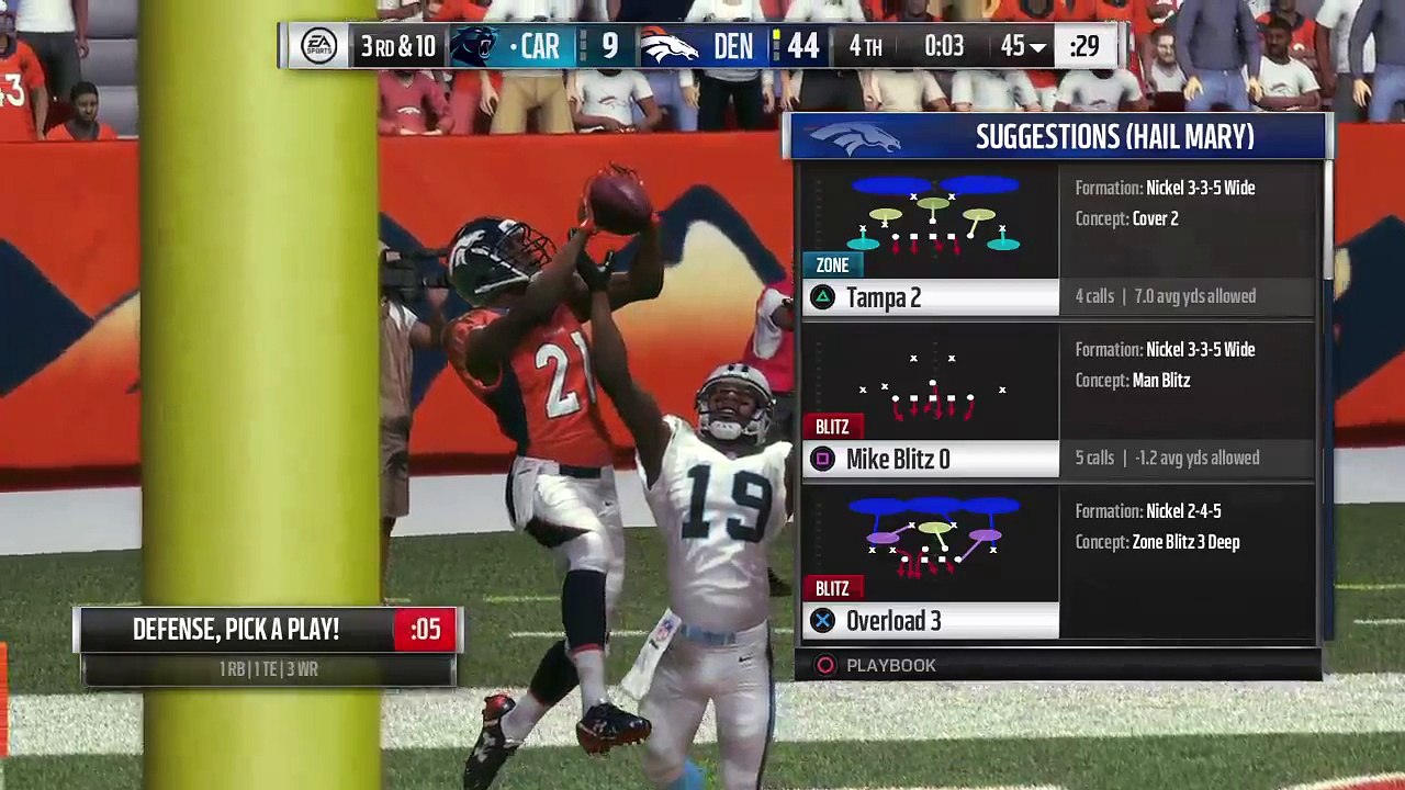 Madden 17 (59)