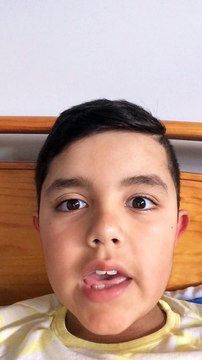 trim.B980A58A-C80B-40B5-9930-752D4CE13DD8