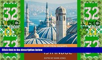 Big Sales  Top Ten Sights: Istanbul  Premium Ebooks Best Seller in USA
