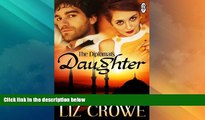 Buy NOW  The Diplomat s Daughter (Turkish Delights Series)  Premium Ebooks Best Seller in USA