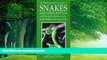 Best Buy Deals  A Photographic Guide to Snakes and Other Reptiles of Thailand, Singapore