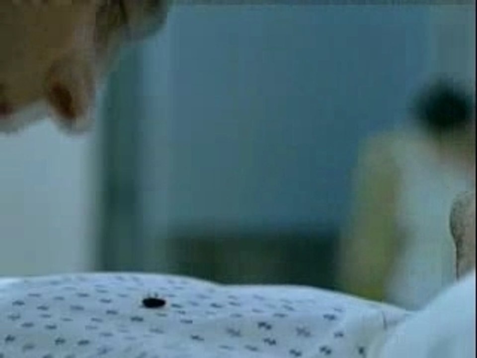 Ne jugez pas trop vite