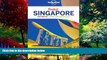 Best Buy Deals  Lonely Planet Pocket Singapore (Travel Guide) by Lonely Planet (2012-11-01)  Full