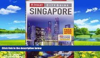 Best Buy Deals  Singapore Insight City Guide (Insight City Guides)  Best Seller Books Best Seller