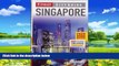 Best Buy Deals  Singapore Insight City Guide (Insight City Guides)  Best Seller Books Best Seller