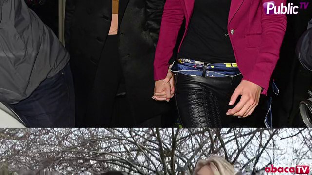 Gigi Hadid/ Kendall Jenner ou Selena Gomez/Taylor Swift : qui sont les BBF les plus stylées ?