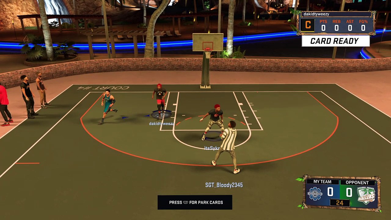 NBA 2K17_20161003215439