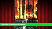 Buy books  Blaze: The Forensics of Fire online