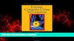 Read books  Forensic Computer Crime Investigation (International Forensic Science and